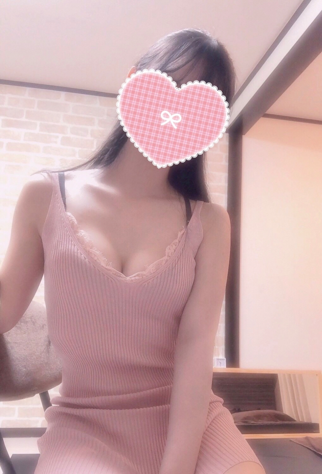 陽奈（ひな）